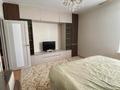 1-комнатная квартира · 46.7 м² · 2/6 этаж, 5 за 25 млн ₸ в Костанае — фото 2
