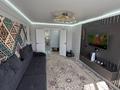 3-бөлмелі пәтер · 64 м² · 2/5 қабат, Наурыз 140, бағасы: 20 млн ₸ в Сатпаев — фото 11