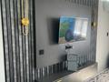 3-бөлмелі пәтер · 64 м² · 2/5 қабат, Наурыз 140, бағасы: 20 млн ₸ в Сатпаев — фото 13