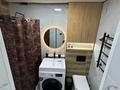 3-бөлмелі пәтер · 64 м² · 2/5 қабат, Наурыз 140, бағасы: 20 млн ₸ в Сатпаев — фото 16