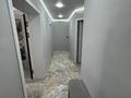 3-бөлмелі пәтер · 64 м² · 2/5 қабат, Наурыз 140, бағасы: 20 млн ₸ в Сатпаев — фото 5