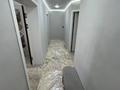 3-бөлмелі пәтер · 64 м² · 2/5 қабат, Наурыз 140, бағасы: 20 млн ₸ в Сатпаев — фото 6