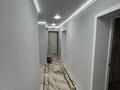 3-бөлмелі пәтер · 64 м² · 2/5 қабат, Наурыз 140, бағасы: 20 млн ₸ в Сатпаев — фото 7