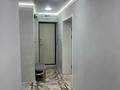 3-бөлмелі пәтер · 64 м² · 2/5 қабат, Наурыз 140, бағасы: 20 млн ₸ в Сатпаев — фото 8