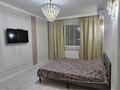 1-бөлмелі пәтер · 39.7 м² · 10/12 қабат, ​Туркия, бағасы: 24.5 млн ₸ в Шымкенте, Туран р-н — фото 2