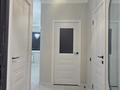1-бөлмелі пәтер · 39.7 м² · 10/12 қабат, ​Туркия, бағасы: 24.5 млн ₸ в Шымкенте, Туран р-н — фото 3