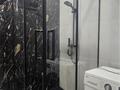 1-бөлмелі пәтер · 39.7 м² · 10/12 қабат, ​Туркия, бағасы: 24.5 млн ₸ в Шымкенте, Туран р-н — фото 4