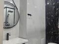 1-бөлмелі пәтер · 39.7 м² · 10/12 қабат, ​Туркия, бағасы: 24.5 млн ₸ в Шымкенте, Туран р-н — фото 5