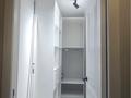 1-бөлмелі пәтер · 39.7 м² · 10/12 қабат, ​Туркия, бағасы: 24.5 млн ₸ в Шымкенте, Туран р-н — фото 6