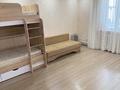 Часть дома · 4 комнаты · 112 м² · 8.6 сот., Булкышев 61 — Булкышева-Артыгалиева за 33.5 млн ₸ в Сатпаев — фото 13
