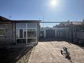 Часть дома · 4 комнаты · 112 м² · 8.6 сот., Булкышев 61 — Булкышева-Артыгалиева за 33.5 млн ₸ в Сатпаев — фото 2