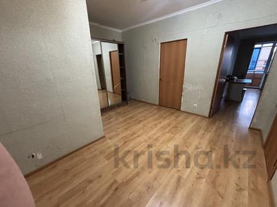 1-бөлмелі пәтер · 54 м² · 10/12 қабат, коргалжын 27, бағасы: ~ 23.6 млн ₸ в Астане, Нура р-н