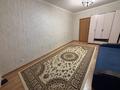 1-бөлмелі пәтер · 54 м² · 10/12 қабат, коргалжын 27, бағасы: ~ 23.6 млн ₸ в Астане, Нура р-н — фото 10