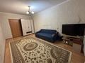 1-бөлмелі пәтер · 54 м² · 10/12 қабат, коргалжын 27, бағасы: ~ 23.6 млн ₸ в Астане, Нура р-н — фото 11