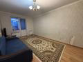 1-бөлмелі пәтер · 54 м² · 10/12 қабат, коргалжын 27, бағасы: ~ 23.6 млн ₸ в Астане, Нура р-н — фото 12