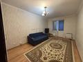 1-бөлмелі пәтер · 54 м² · 10/12 қабат, коргалжын 27, бағасы: ~ 23.6 млн ₸ в Астане, Нура р-н — фото 13