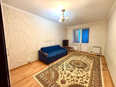 1-комнатная квартира · 54 м² · 10/12 этаж, коргалжын 27 за ~ 23.6 млн ₸ в Астане, Нура р-н