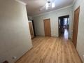 1-бөлмелі пәтер · 54 м² · 10/12 қабат, коргалжын 27, бағасы: ~ 23.6 млн ₸ в Астане, Нура р-н — фото 2