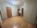 1-бөлмелі пәтер · 54 м² · 10/12 қабат, коргалжын 27, бағасы: ~ 23.6 млн ₸ в Астане, Нура р-н — фото 3