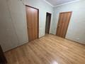 1-бөлмелі пәтер · 54 м² · 10/12 қабат, коргалжын 27, бағасы: ~ 23.6 млн ₸ в Астане, Нура р-н — фото 4