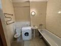 1-бөлмелі пәтер · 54 м² · 10/12 қабат, коргалжын 27, бағасы: ~ 23.6 млн ₸ в Астане, Нура р-н — фото 5