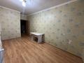1-бөлмелі пәтер · 54 м² · 10/12 қабат, коргалжын 27, бағасы: ~ 23.6 млн ₸ в Астане, Нура р-н — фото 6