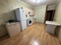 1-бөлмелі пәтер · 54 м² · 10/12 қабат, коргалжын 27, бағасы: ~ 23.6 млн ₸ в Астане, Нура р-н — фото 7