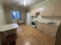 1-бөлмелі пәтер · 54 м² · 10/12 қабат, коргалжын 27, бағасы: ~ 23.6 млн ₸ в Астане, Нура р-н — фото 8