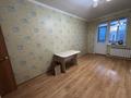 1-бөлмелі пәтер · 54 м² · 10/12 қабат, коргалжын 27, бағасы: ~ 23.6 млн ₸ в Астане, Нура р-н — фото 9