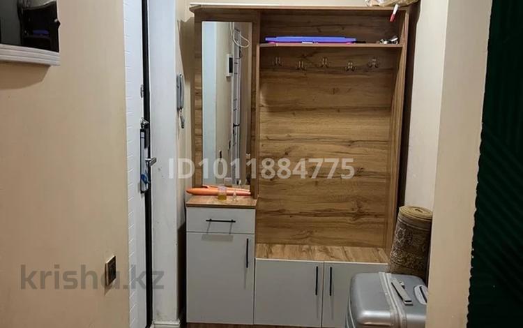 2-бөлмелі пәтер · 48 м² · 2/5 қабат, Халиуллина 172/3, бағасы: 29 млн ₸ в Алматы, Медеуский р-н — фото 30