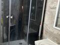 2-бөлмелі пәтер · 48 м² · 2/5 қабат, Халиуллина 172/3, бағасы: 29 млн ₸ в Алматы, Медеуский р-н — фото 3