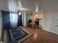 2-бөлмелі пәтер · 48 м² · 2/5 қабат, Халиуллина 172/3, бағасы: 29 млн ₸ в Алматы, Медеуский р-н — фото 4