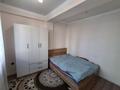 2-бөлмелі пәтер · 48 м² · 2/5 қабат, Халиуллина 172/3, бағасы: 29 млн ₸ в Алматы, Медеуский р-н — фото 5