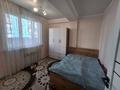 2-бөлмелі пәтер · 48 м² · 2/5 қабат, Халиуллина 172/3, бағасы: 29 млн ₸ в Алматы, Медеуский р-н — фото 6