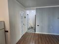 2-бөлмелі пәтер · 48 м² · 2/5 қабат, Халиуллина 172/3, бағасы: 29 млн ₸ в Алматы, Медеуский р-н — фото 7