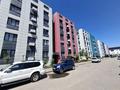 2-бөлмелі пәтер · 48 м² · 2/5 қабат, Халиуллина 172/3, бағасы: 29 млн ₸ в Алматы, Медеуский р-н — фото 9