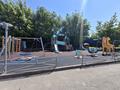 2-бөлмелі пәтер · 48 м² · 2/5 қабат, Халиуллина 172/3, бағасы: 29 млн ₸ в Алматы, Медеуский р-н — фото 10