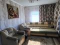 Жеке үй · 4 бөлме · 76.8 м² · 37 жүзд., Тауелсиздык 2, бағасы: 20 млн ₸ в Новоишимке