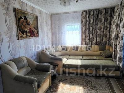 Жеке үй · 4 бөлме · 76.8 м² · 37 жүзд., Тауелсиздык 2, бағасы: 20 млн ₸ в Новоишимке