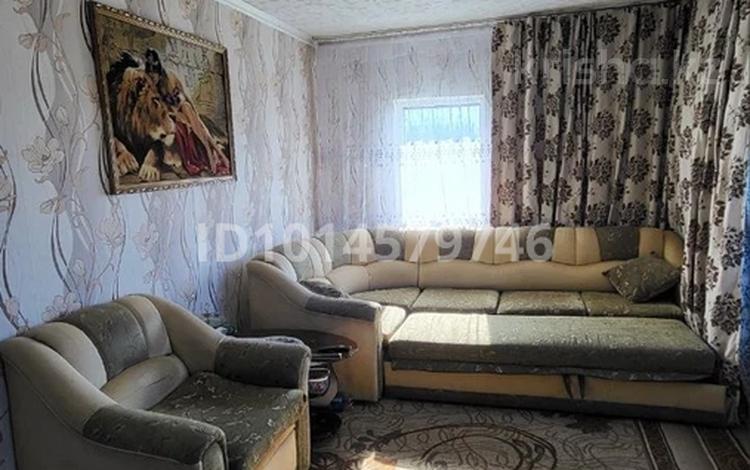 Жеке үй · 4 бөлме · 76.8 м² · 37 жүзд., Тауелсиздык 2, бағасы: 20 млн ₸ в Новоишимке — фото 2