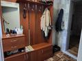 Жеке үй · 4 бөлме · 76.8 м² · 37 жүзд., Тауелсиздык 2, бағасы: 20 млн ₸ в Новоишимке — фото 10