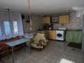 Жеке үй · 4 бөлме · 76.8 м² · 37 жүзд., Тауелсиздык 2, бағасы: 20 млн ₸ в Новоишимке — фото 13
