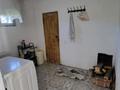 Жеке үй · 4 бөлме · 76.8 м² · 37 жүзд., Тауелсиздык 2, бағасы: 20 млн ₸ в Новоишимке — фото 14
