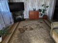 Жеке үй · 4 бөлме · 76.8 м² · 37 жүзд., Тауелсиздык 2, бағасы: 20 млн ₸ в Новоишимке — фото 2