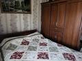 Жеке үй · 4 бөлме · 76.8 м² · 37 жүзд., Тауелсиздык 2, бағасы: 20 млн ₸ в Новоишимке — фото 3