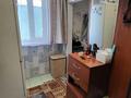 Жеке үй · 4 бөлме · 76.8 м² · 37 жүзд., Тауелсиздык 2, бағасы: 20 млн ₸ в Новоишимке — фото 9