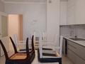3-комнатная квартира · 91.2 м² · 11/16 этаж, мкр Юго-Восток, проспект Шахтеров — НИШ, Детский сад "Шанырак", СШ№102, Супермаркет Корзина за 40 млн ₸ в Караганде, Казыбек би р-н — фото 7