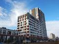1-бөлмелі пәтер · 44 м² · 7/7 қабат, Просп. Туран 55, бағасы: 35 млн ₸ в Астане, Нура р-н — фото 10