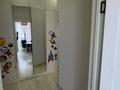 1-бөлмелі пәтер · 44 м² · 7/7 қабат, Просп. Туран 55, бағасы: 35 млн ₸ в Астане, Нура р-н — фото 6