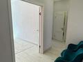 1-бөлмелі пәтер · 44 м² · 7/7 қабат, Просп. Туран 55, бағасы: 35 млн ₸ в Астане, Нура р-н — фото 8